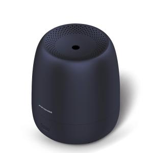 Portable Ultrasonic USB Aromatherapy Diffuser Humidifier Mist Essential Oil
