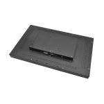 Small Lcd Display Resistive Multi Touch Screen Panel For Adroid Win Dual Systems