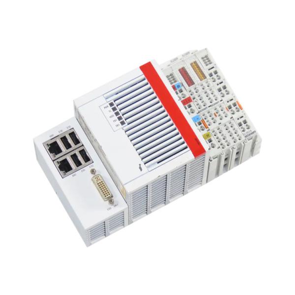 Cheap Beckhoff EL6631-0010 Original Brand Beckhoff PLC Pac And Dedicated Controllers for sale