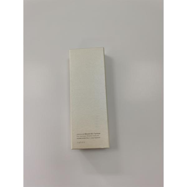 OEM Foldable Magnetic Gift Box / Corrugated Boxes Compostable Embossing