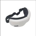 2 Hours Usage Time Eye Massager with Bluetooth Function and 3 Massage Modes