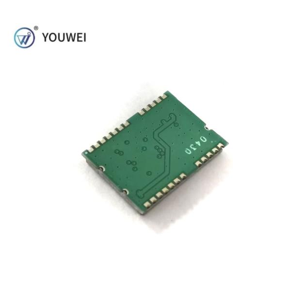 Cheap High Performance Gnss Receiver Module Gps Modules For Drone for sale