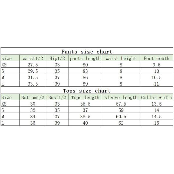 Hygroscopic Womens Long Sleeve Gym Set Hollow Seamless Yoga Gym Set