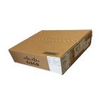 4451 Series Networking Cisco ISR Router Security Bundle ISR4451-X-SEC/K9