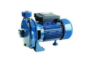 Quality Scm Centrifugal Surface Boiler Feed Electric Motor Water Pump For Farm , High Efficiency wholesale