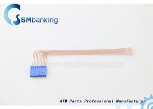 Quality Flex Board MDMS Extension ATM Wincor Flex Cable 1750053060 wholesale