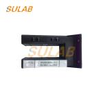 KONE Elevator Sensor Code Reader Sensor KM773350G01 BAR2000 GK32800403V001