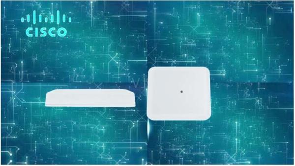 Cheap Flexible Radio Assignment Aironet Wireless Access Point / Internet Access Point for sale