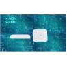 Buy cheap Flexible Radio Assignment Aironet Wireless Access Point / Internet Access Point from wholesalers