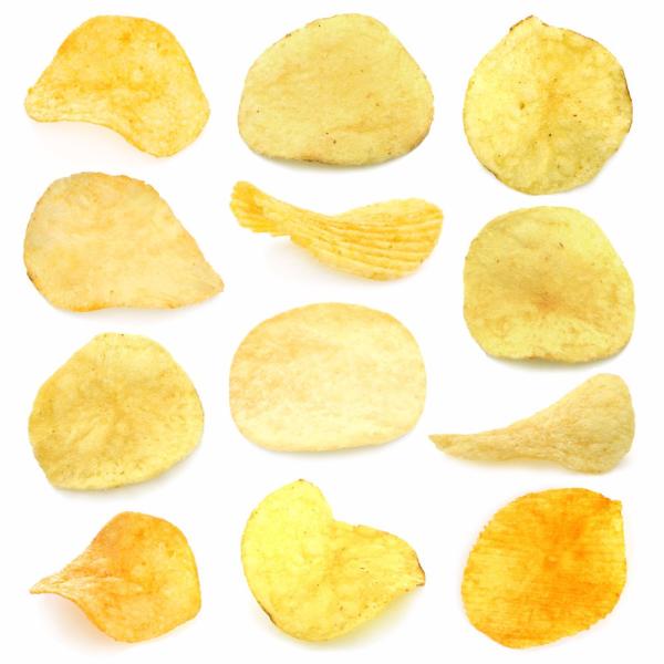 potato chips making machine price