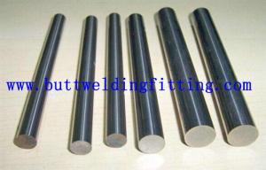 China 300 Series Stainless Steel Bars , od 630mm solid steel bar 50M Length on sale