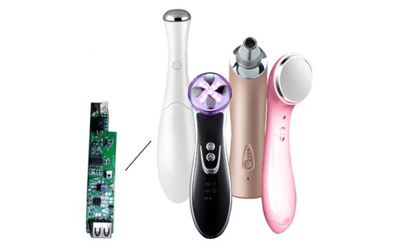 Cheap Smart Switch Pcb Box Build Assembly Services Ems Pcb Assembly Development for sale