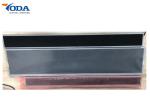 Original LCD Screen Module , LCD Touch Screen Module Up Edge Side Backlight
