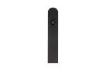 RDV8840G-MOD5-DC RUIDA Laser Controller for Local Area Network and Multi