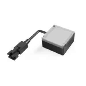 Quality Linkhou High Brightness Parallel Backlights PF Series 24V/25.92W wholesale