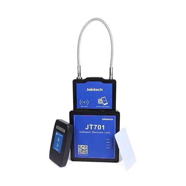 Cheap Jointech Cold Chain Temperature Monitoring Devices for sale