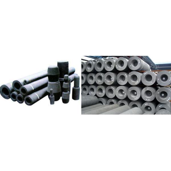 Double Flutes PCD End Mills Flat Solid Carbide Machining Graphite Eletrode