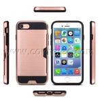 Iphone 7(plus) drawbench case, protective case for Iphone 7, protective case for