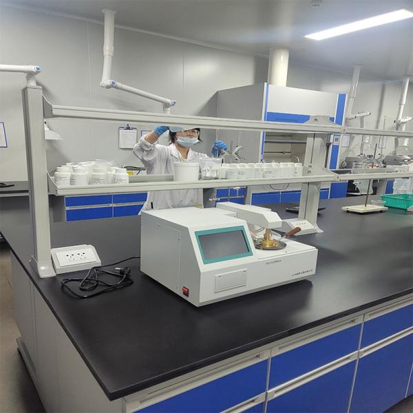 High Concentration Rose Fragrance Essential Oils Floral Flavors Oil For Cosmetics Making