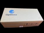 GD32F4 GigaDevice Semiconductor Microcontroller IC ARM Cortex-M4F MCUs