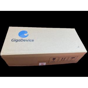 Quality GigaDevice Semiconductor GD32F full series of MCUs GD32F303CCT6 GD32F350G4U6 GD32F330RBT6 GD32F307ZGT6 GD32F305ZGT6 wholesale