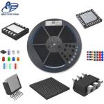 Integrated Circuits ICs Component Part Programmer Universal FLASH Memory IC 8Mb