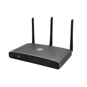 Screen Mirroring Wireless Transmitter Receiver Wireless Video Presentation