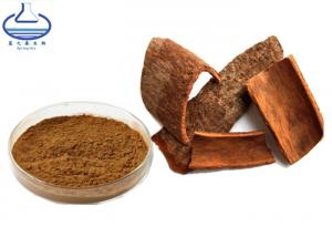 China Coumarin L Ergothioneine Powder , 84961-46-6 98% Cinnamon Extract Powder on sale