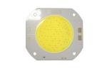 3200K High CRI LED Array 400 Watt 97Ra For Architectural Lighting , High Power