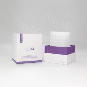 Buy cheap OEM ODM disposable strong hydration nourishing wrinkle removing collagen from wholesalers