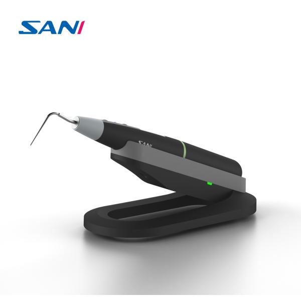SANI Endodontic Obturation System Capacity Displayed Large Battery Easy Pack
