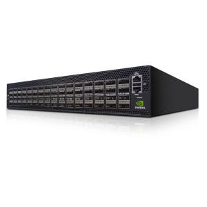 Quality Spectrum-3 Based Mellanox Network Switch Sn4600c Open Network Switch MSN4600 - CS2F With Onyx wholesale
