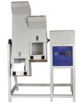Precision Drop Testing Equipment Tumbling Barrel Design Drop Test Apparatus