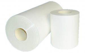 Quality No silicone coating release paper for sanitary napkin and panty liners wholesale