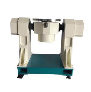 Quality Remote Control Position Rate Turntable For INS IMU Test And Calibration wholesale
