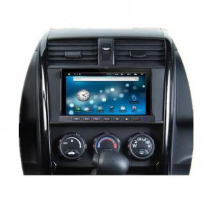 China 2 DIN Android Car PC = Indash 2DIN Touch Screen Car Monitor+DVD+DV+Ipad+Pad +MID+GPS+WIFI+ on sale