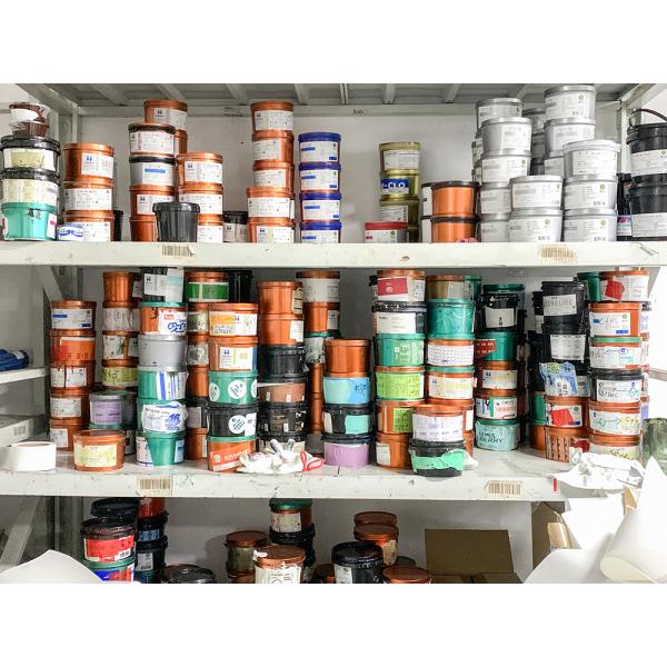 Yimu Sticker Labels,Waterproof Labels For Bottles , Costom Adhesive Label Rolls