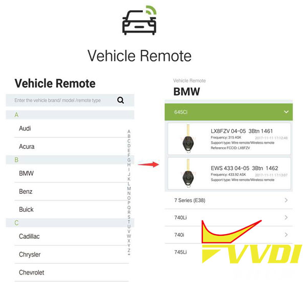 vvdi-mini-key-tool-generate-remote