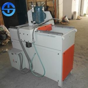 Quality Automatic Industrial Knife Sharpener Machines Chipper Blade Sharpening Machine wholesale
