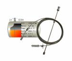 Guihe Factory price level gauge with SYW-A probe sensor & TCM console use for