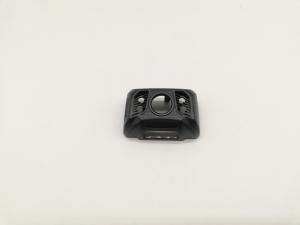Quality Rechargeable Headlight Plastic Shell Tooling Mold Maker Electronics Injection Molding wholesale