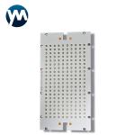 UV LED Module 600W LED Module Light UV LED Curing Lamp Cob LED Module