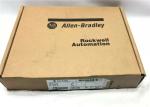 1771-IFE Allen Bradley 1771-lFE / C Digital Input Output Module Analog Input