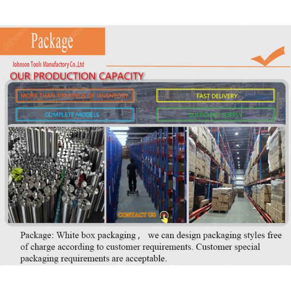 Reinforced Concrete Round Hole 100mm Diamond Core Drill Bit