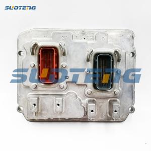 Quality 5317106 ECM Engine Control Module Controller for ISX15 Engine wholesale