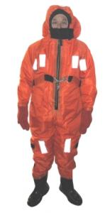 Quality New design Chemical Protectivce Suit Hot sales wholesale