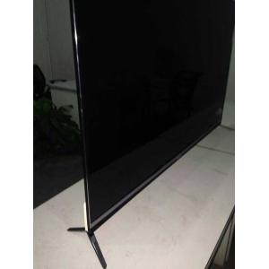 Quality Vacuum Moulding Plastic Custom Injection Molding , Laser Cutting wholesale