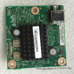 Gigabit Ethernet PVDM4-128 Cisco DSP Module , Cisco Service Module