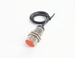 M30 LJ30A3-10-Z/AX DC 3-Wire Flush Type Inductive Proximity Sensor Switch