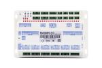 Ruida Controller RDC6585PC Spray Cutting Machine Integrated Control System